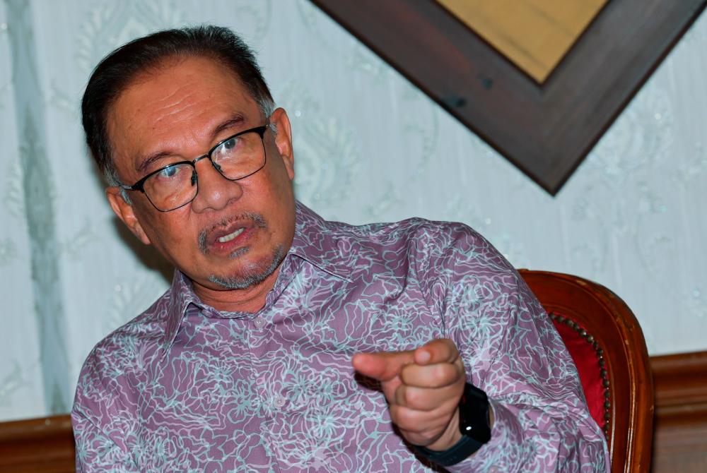 - BERNAMAPIX