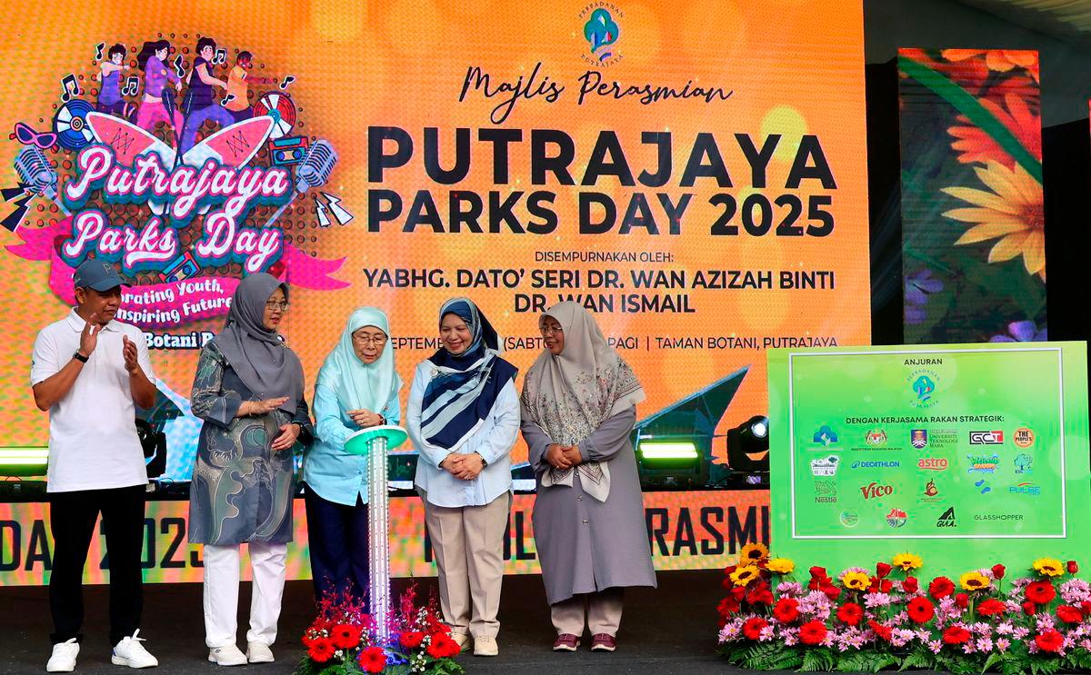 Bernamapix