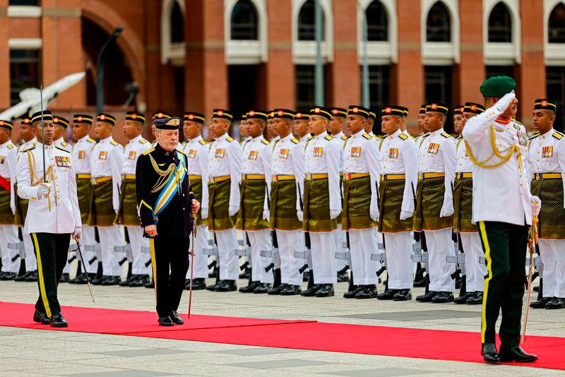 fotoBERNAMA