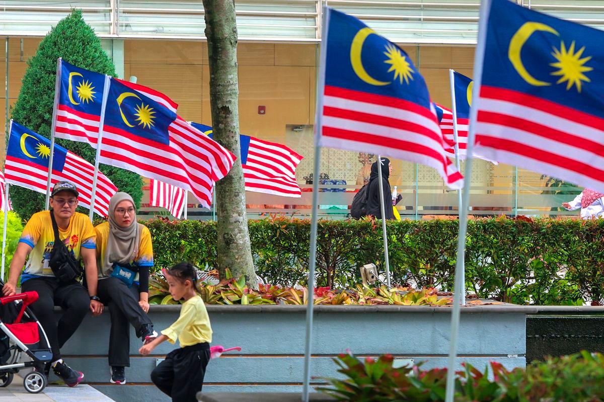 Pix for representational purposes - BERNAMAPIX
