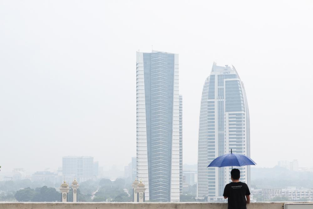 fotoBERNAMA
