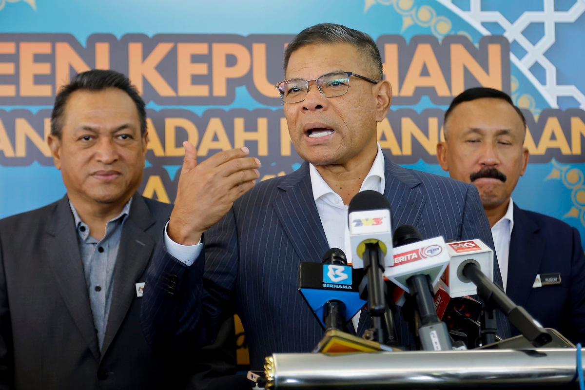 - BERNAMApix