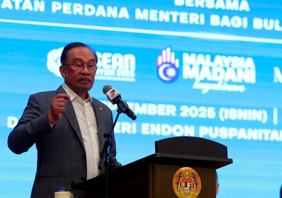 BERNAMAPIX