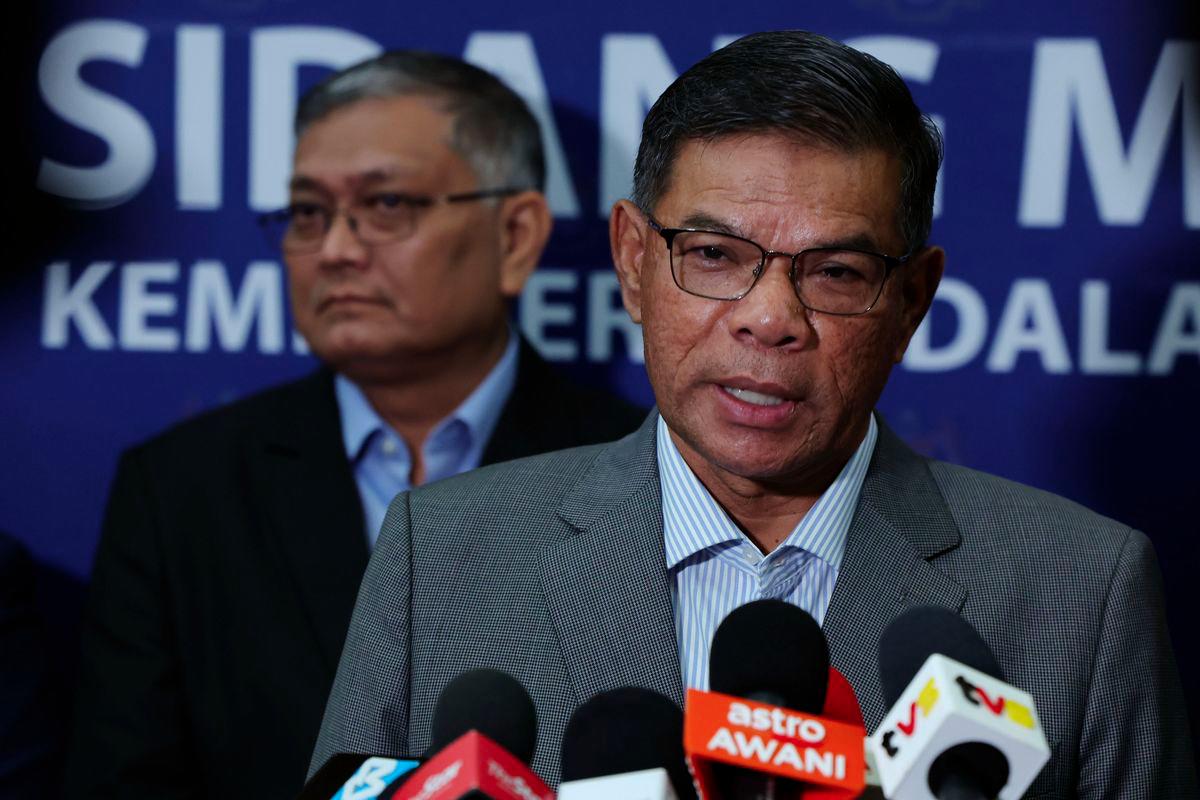 BERNAMAPIX