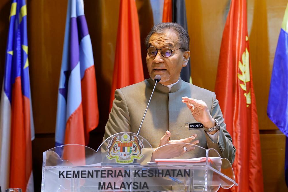 - BERNAMAPIX