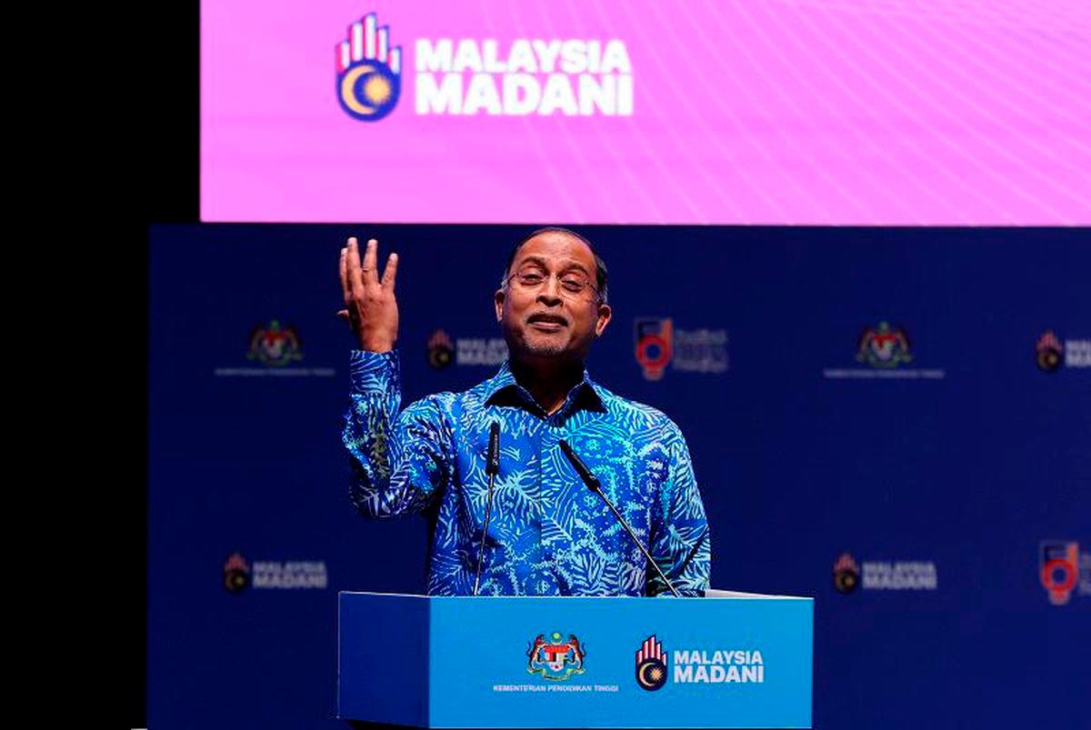 BERNAMA