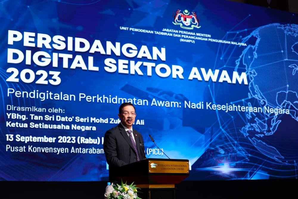 BERNAMAPix