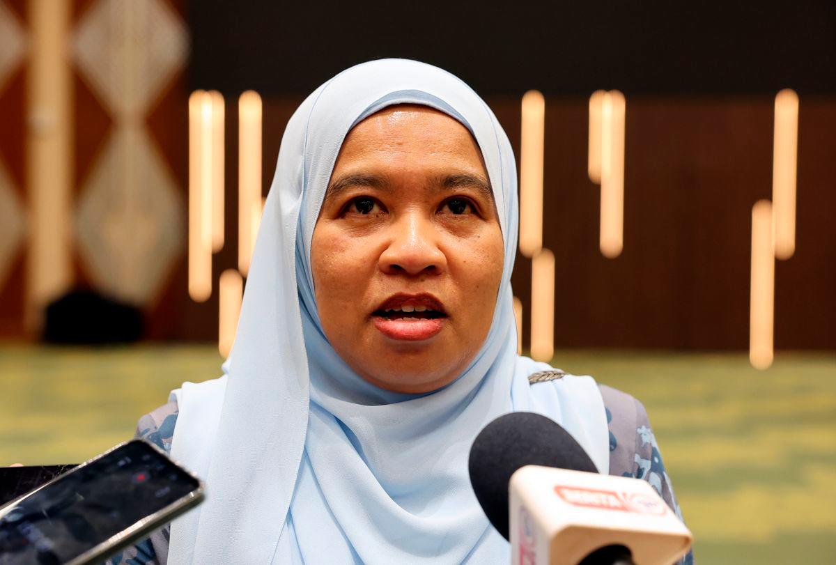 BERNAMApix