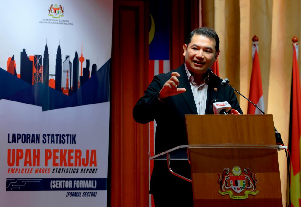 BERNAMAPix