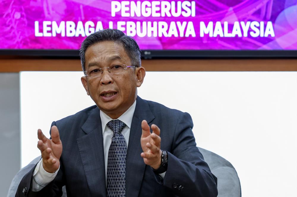 BERNAMAPix