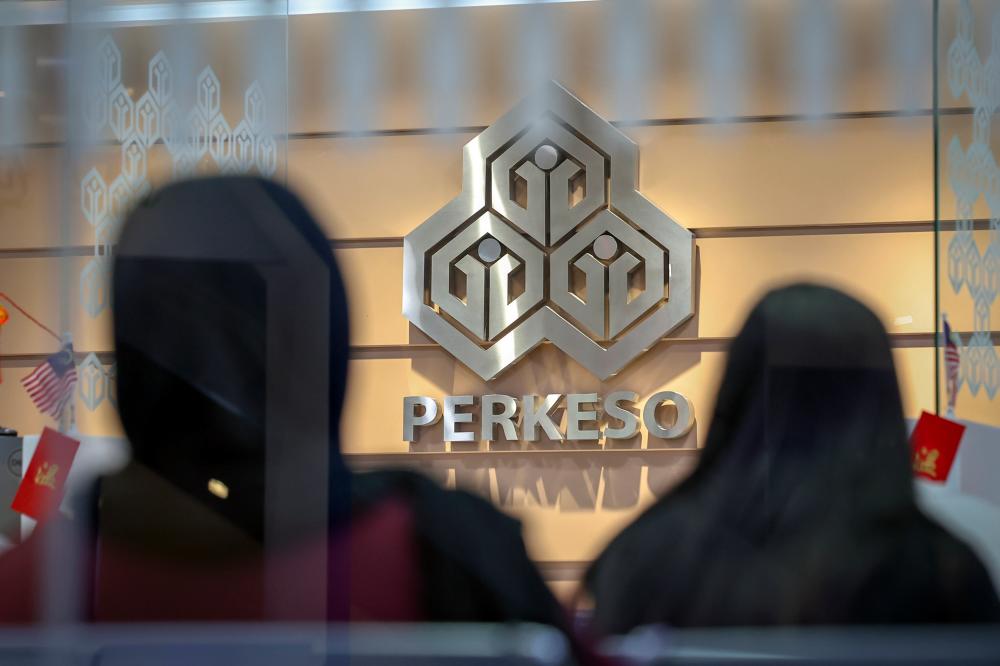 Gambar hiasan/BERNAMApix