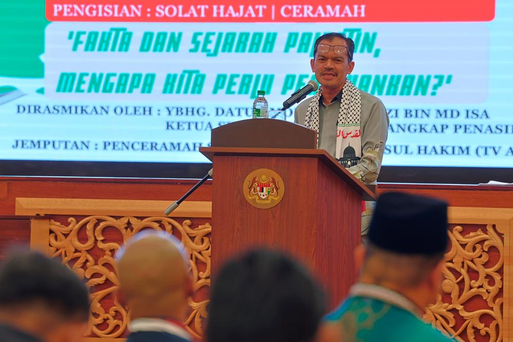 BERNAMApix