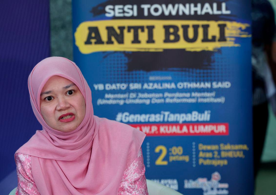 BERNAMAPIX