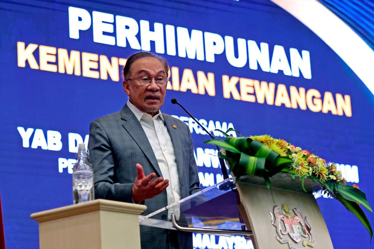 BERNAMAPIX