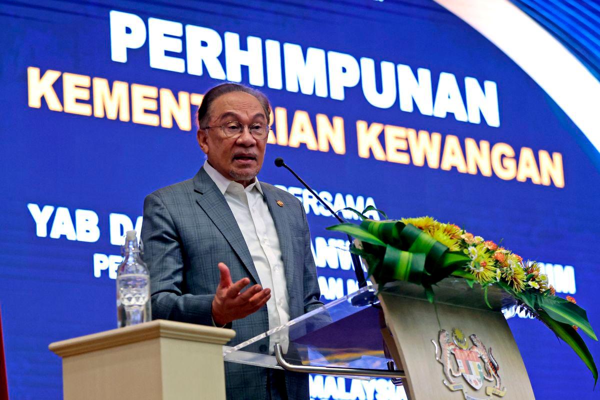 FotoBernama