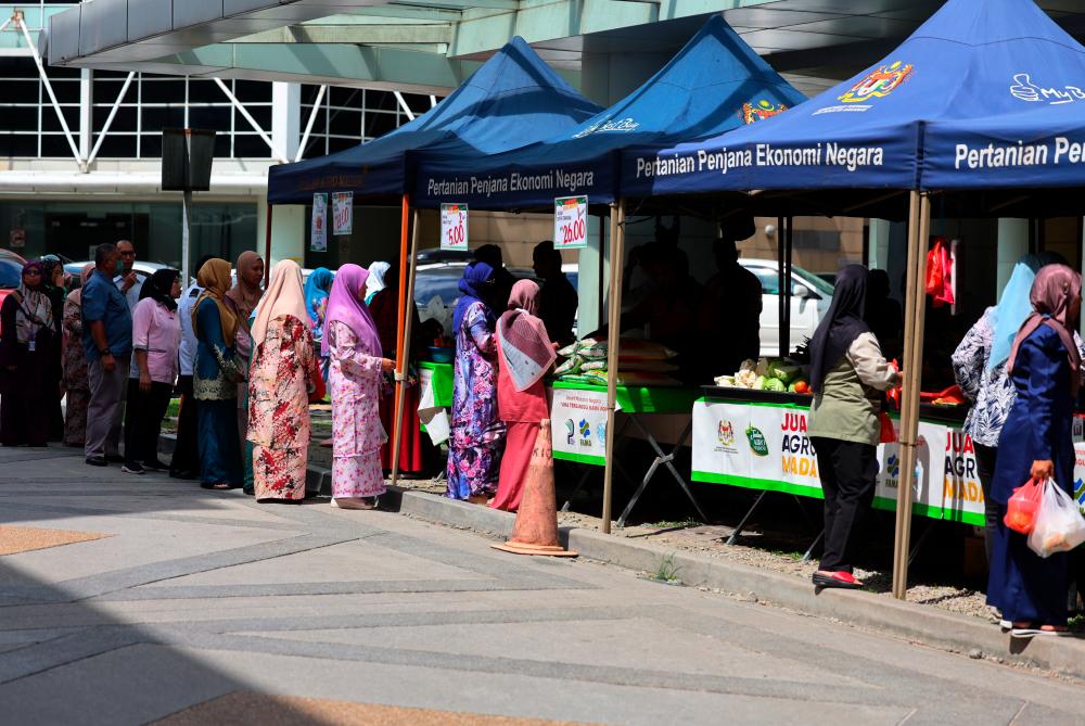BERNAMAPix