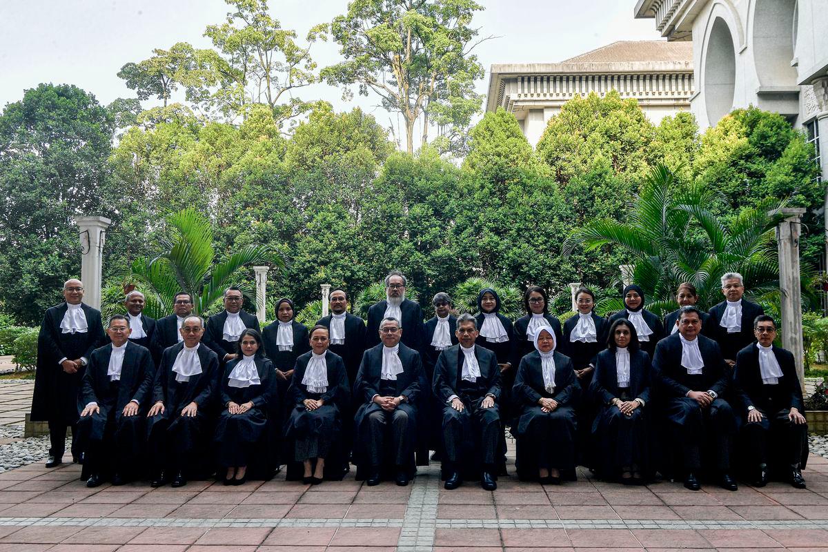 fotoBERNAMA