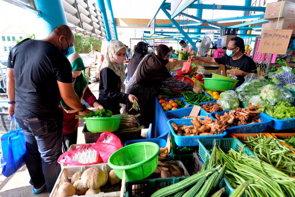 Gambar hiasan