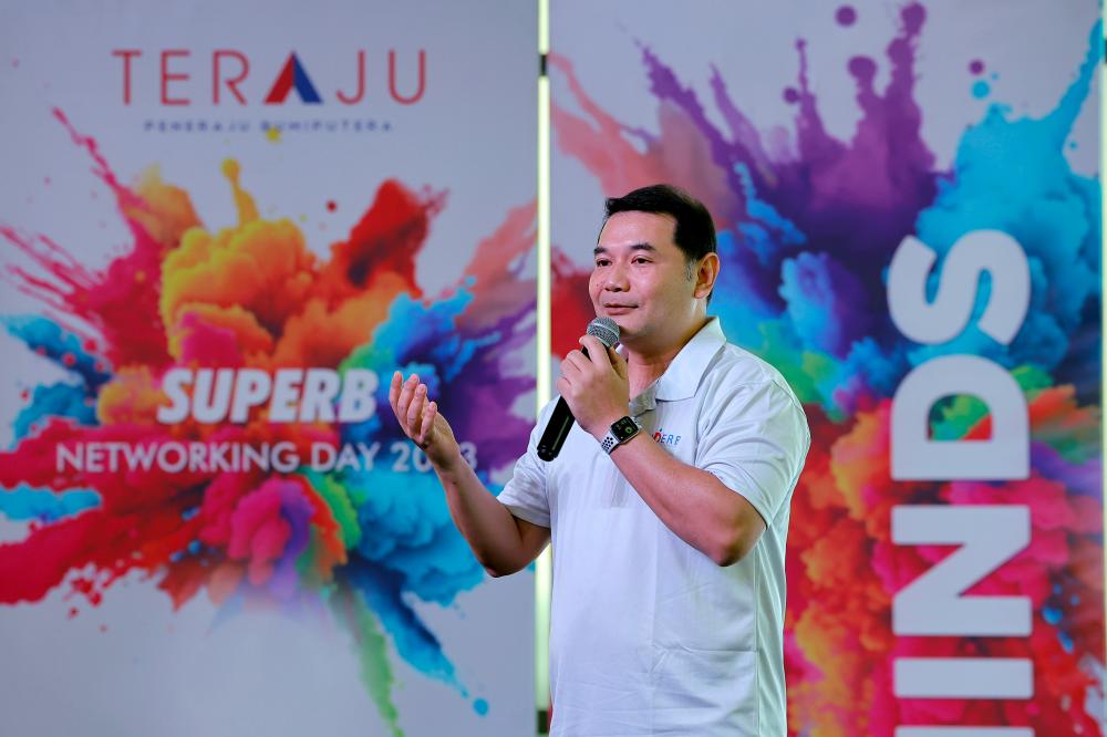BERNAMAPix