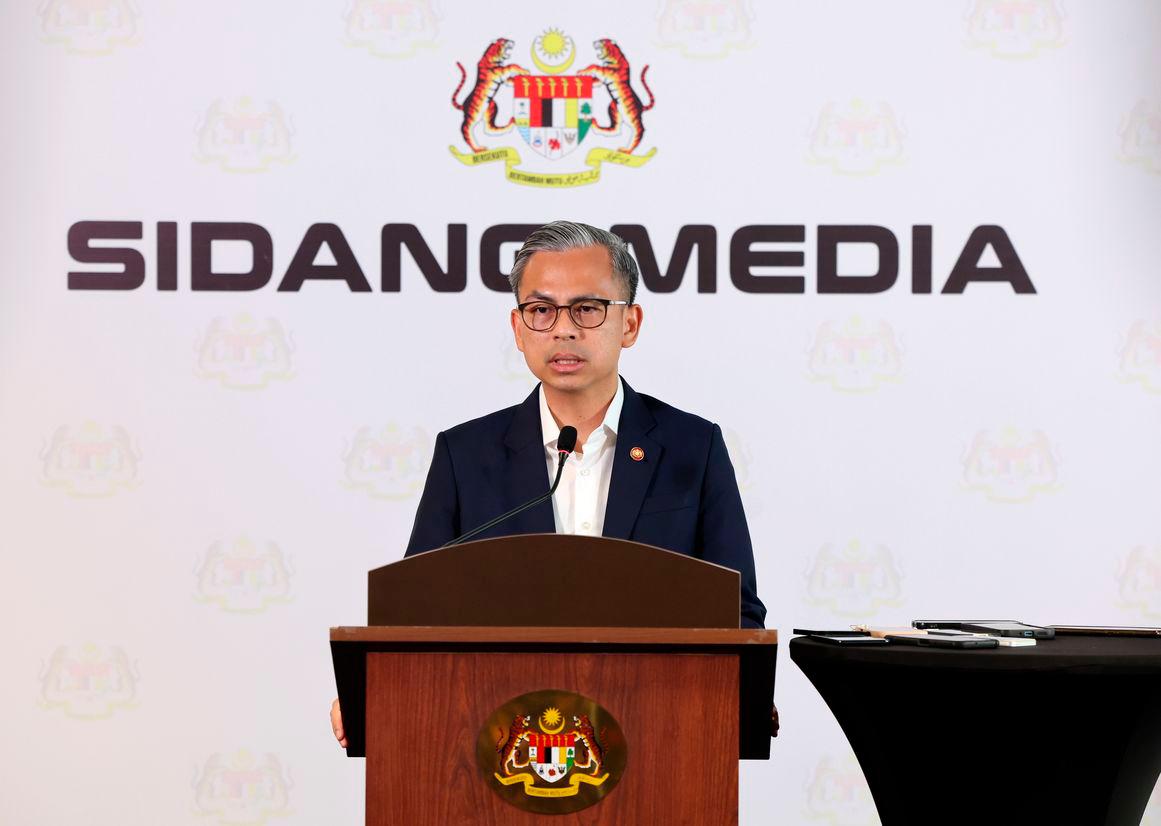 BERNAMApix