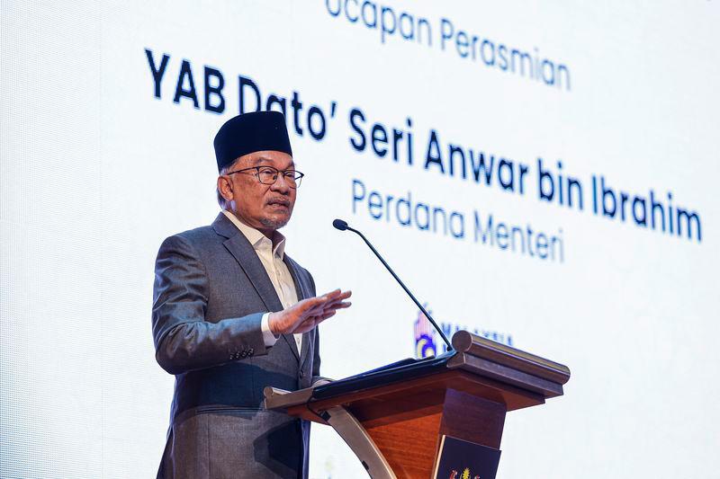 BERNAMApix