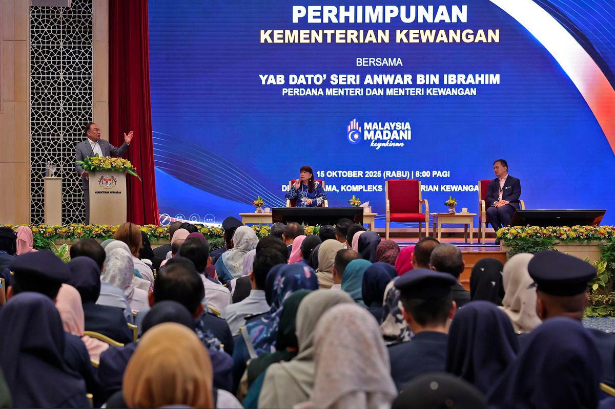 BERNAMAPIX