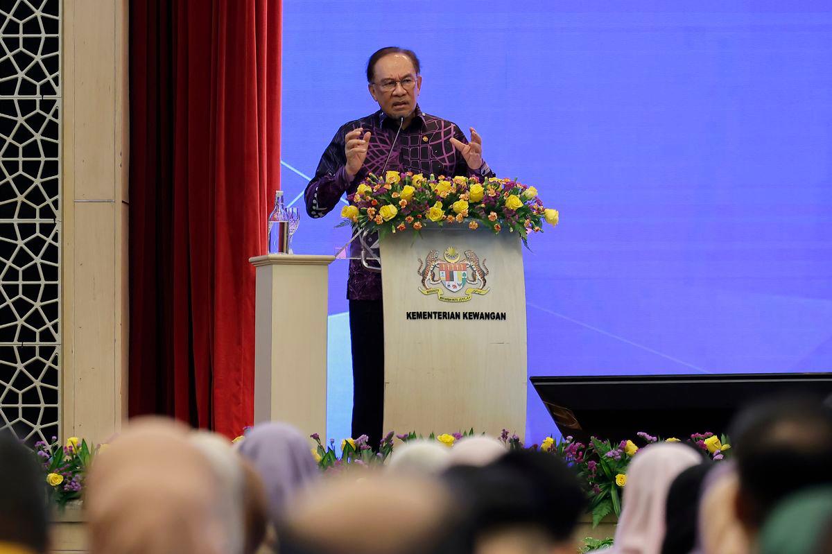 BERNAMAPIX