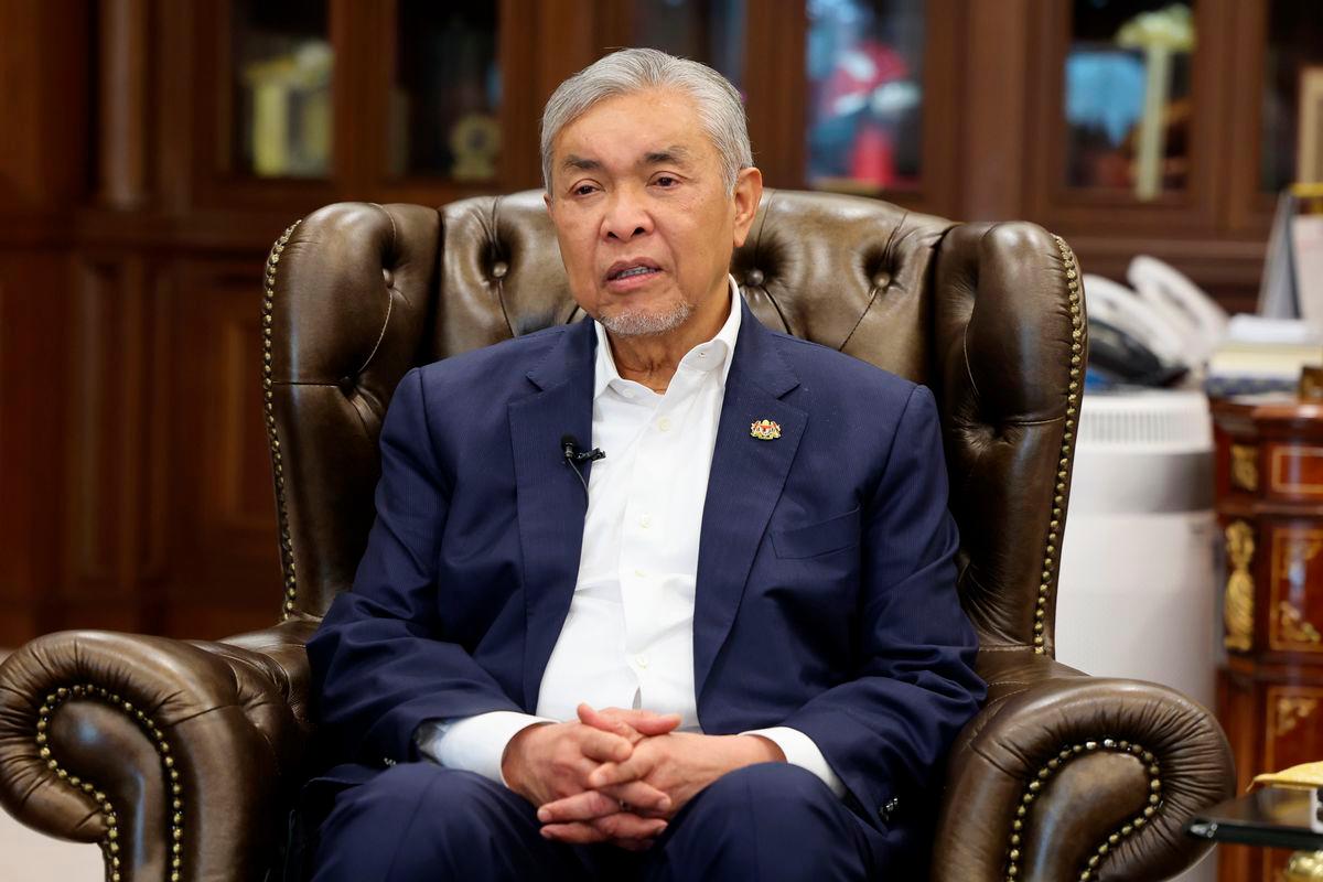 Bernamapix