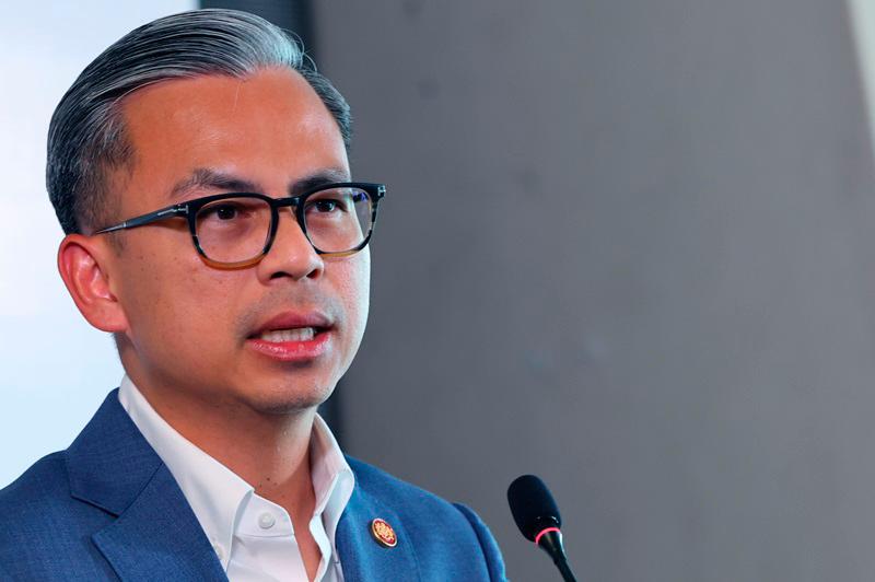 - fotoBERNAMA