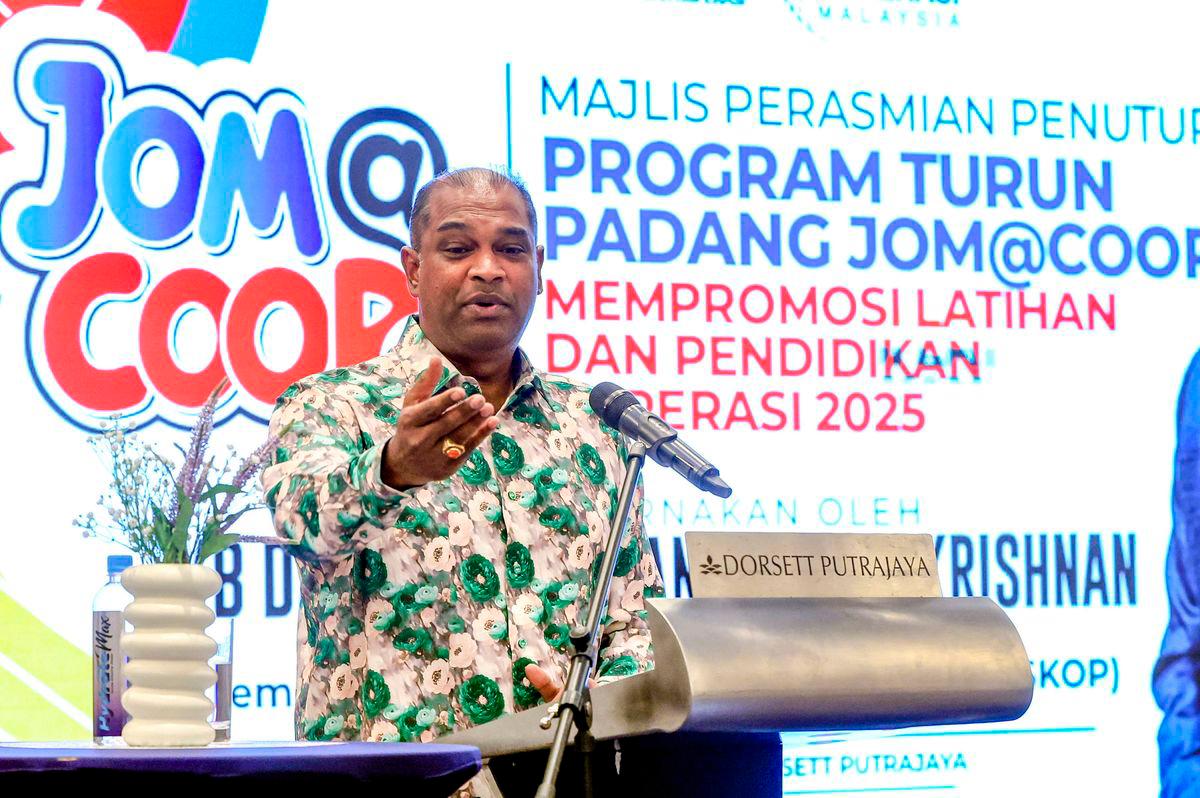 Bernamapix