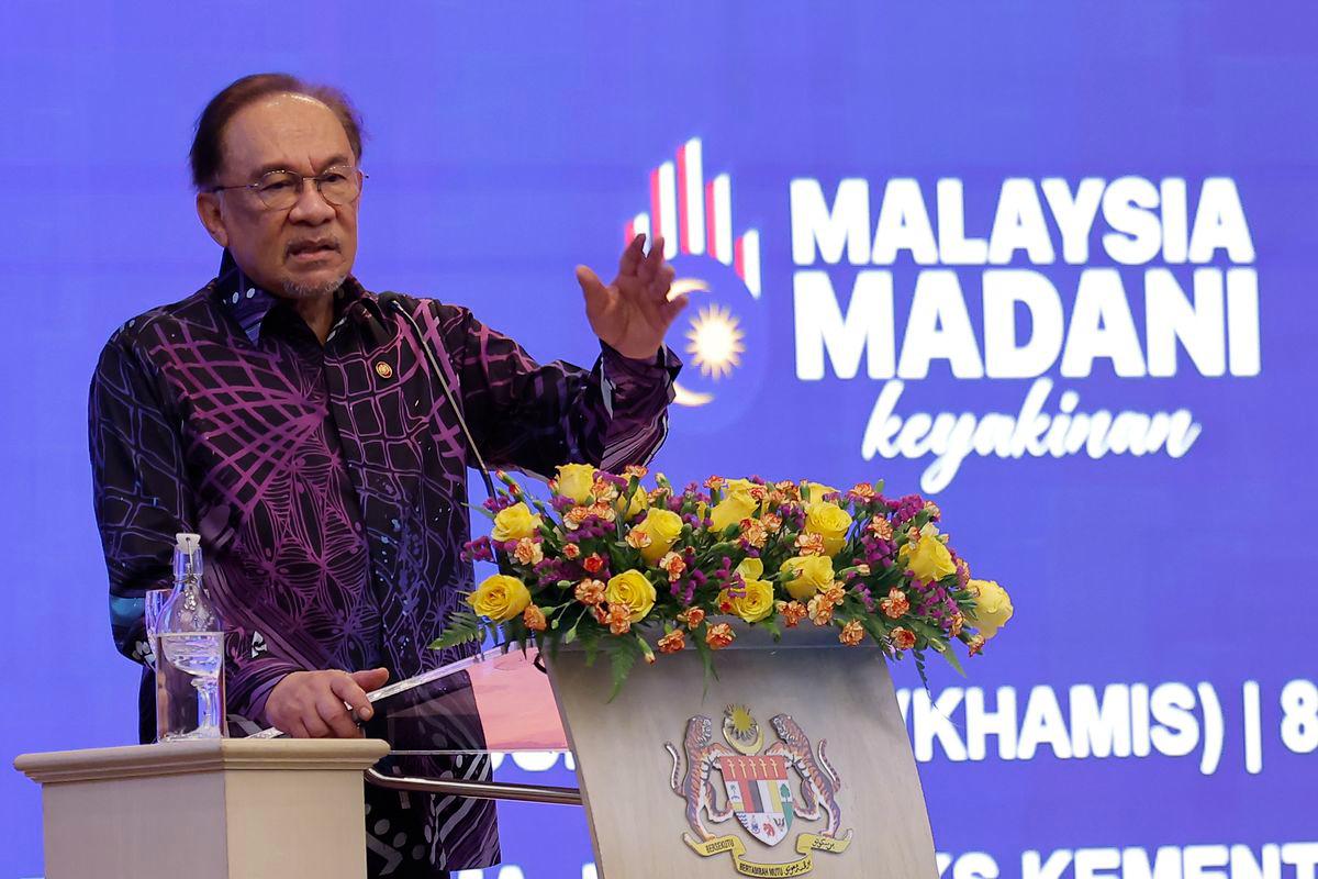BERNAMAPIX