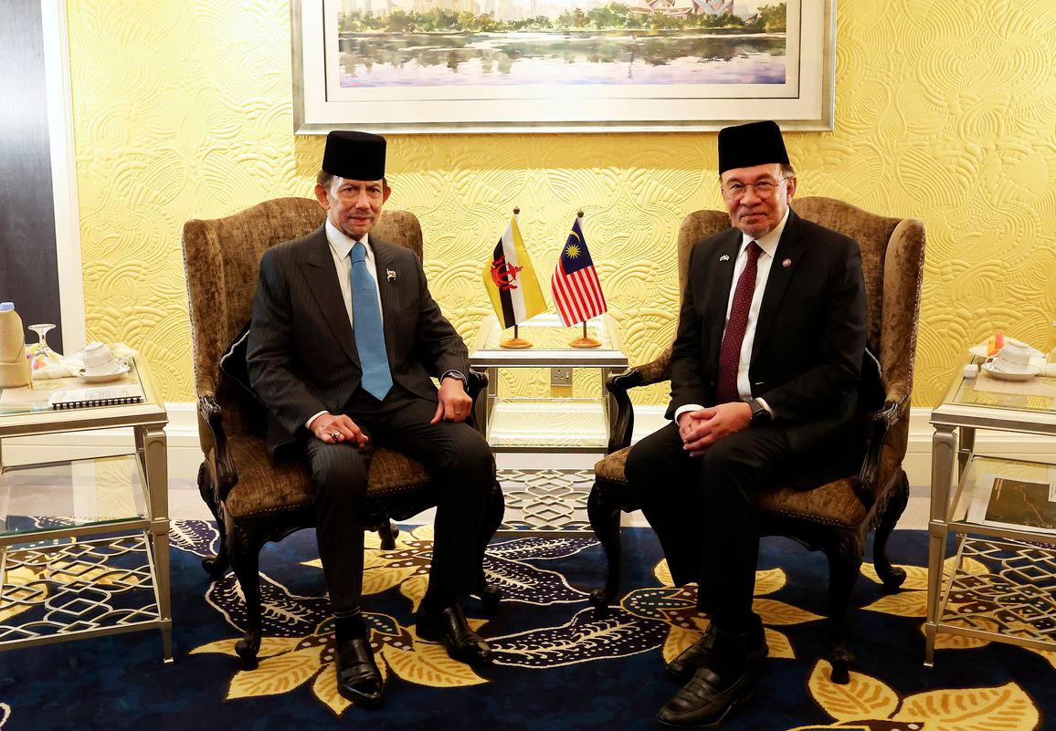 fotoBERNAMA