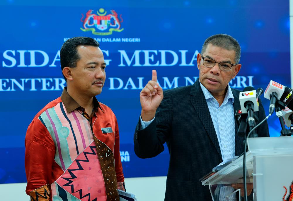 BERNAMApix