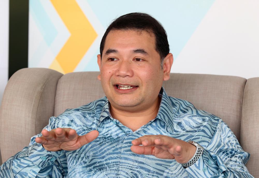BERNAMAPix