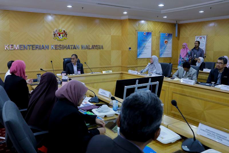 BERNAMApix