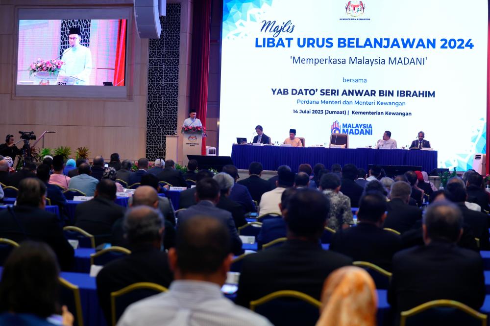 BERNAMApix
