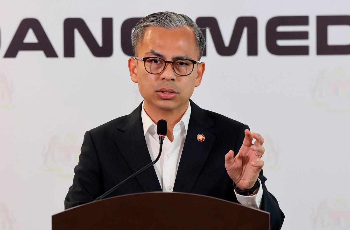 - fotoBERNAMA