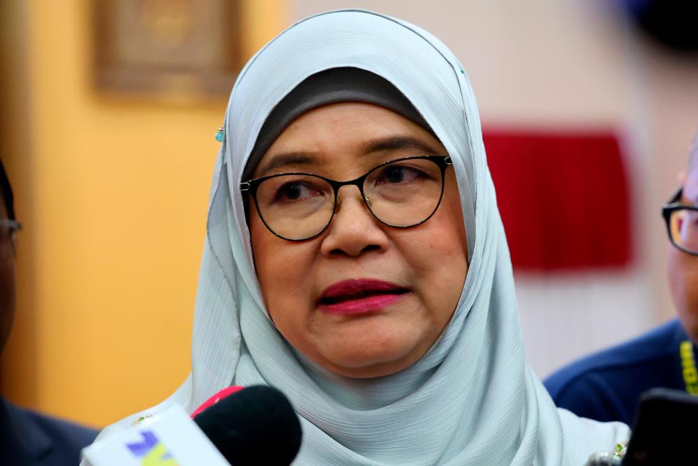 BERNAMApix