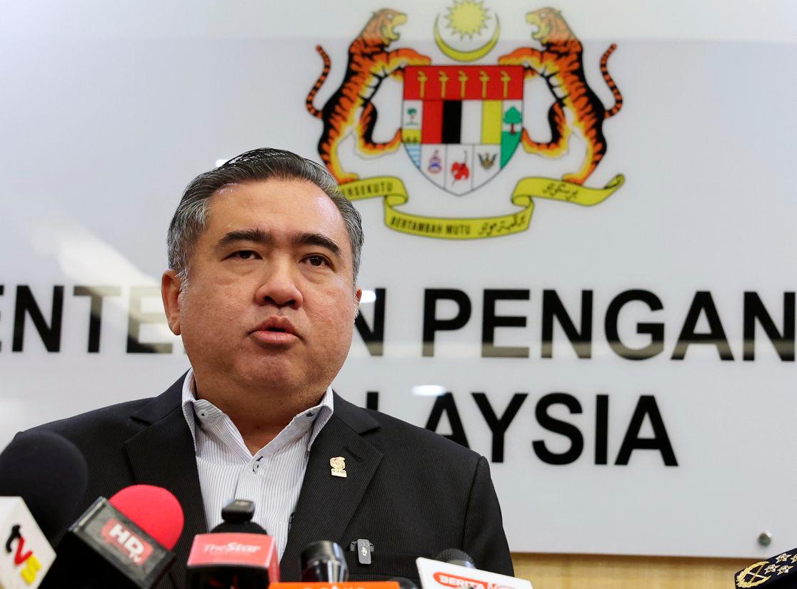 fotoBERNAMA