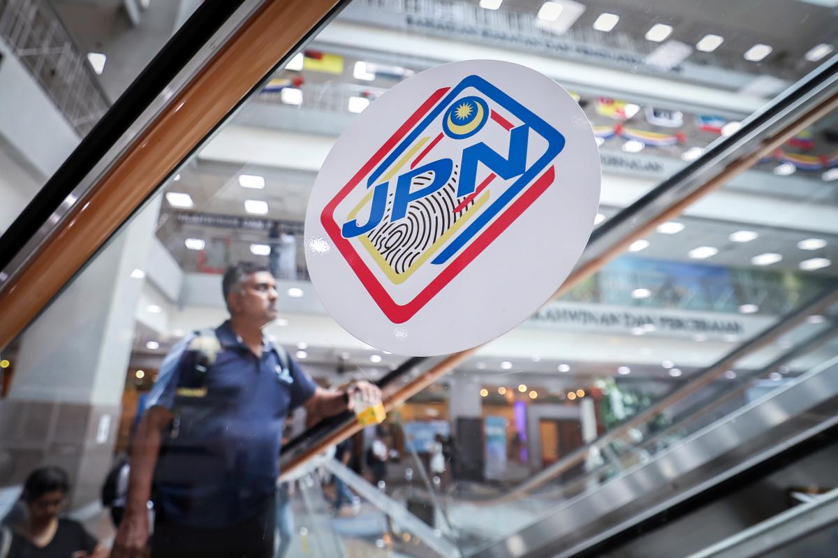 Pix for visual purposes - BERNAMApix