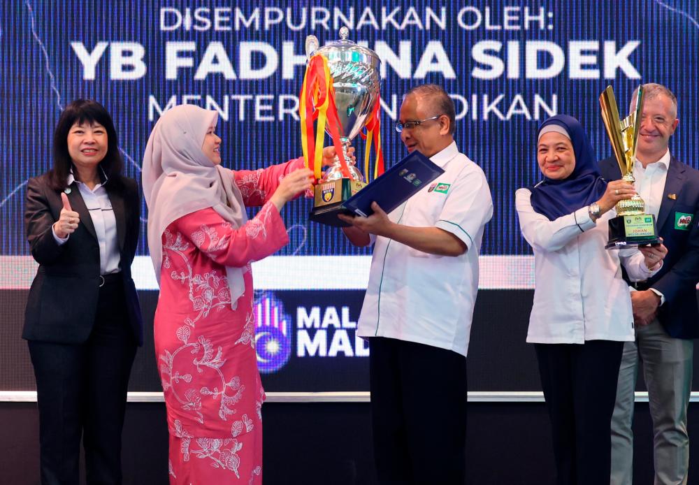 BERNAMApix