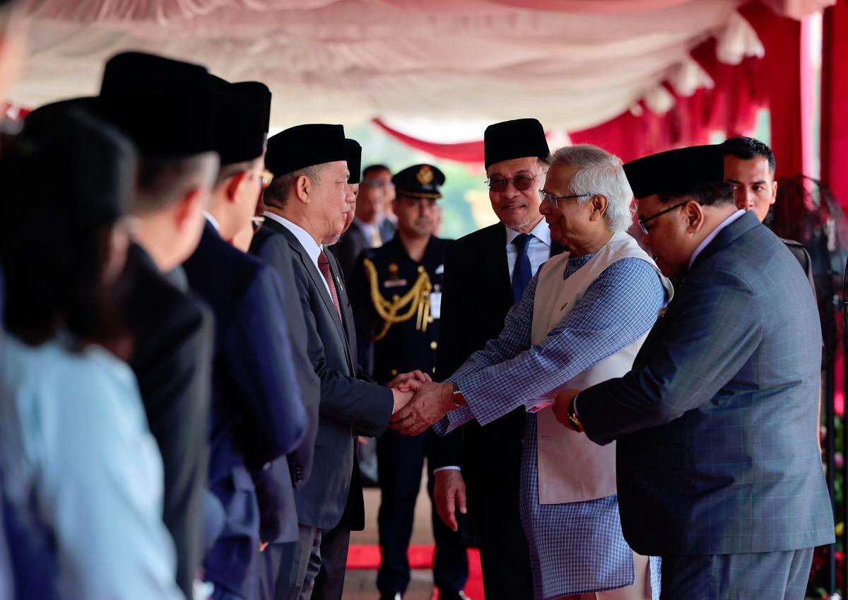 BERNAMApix