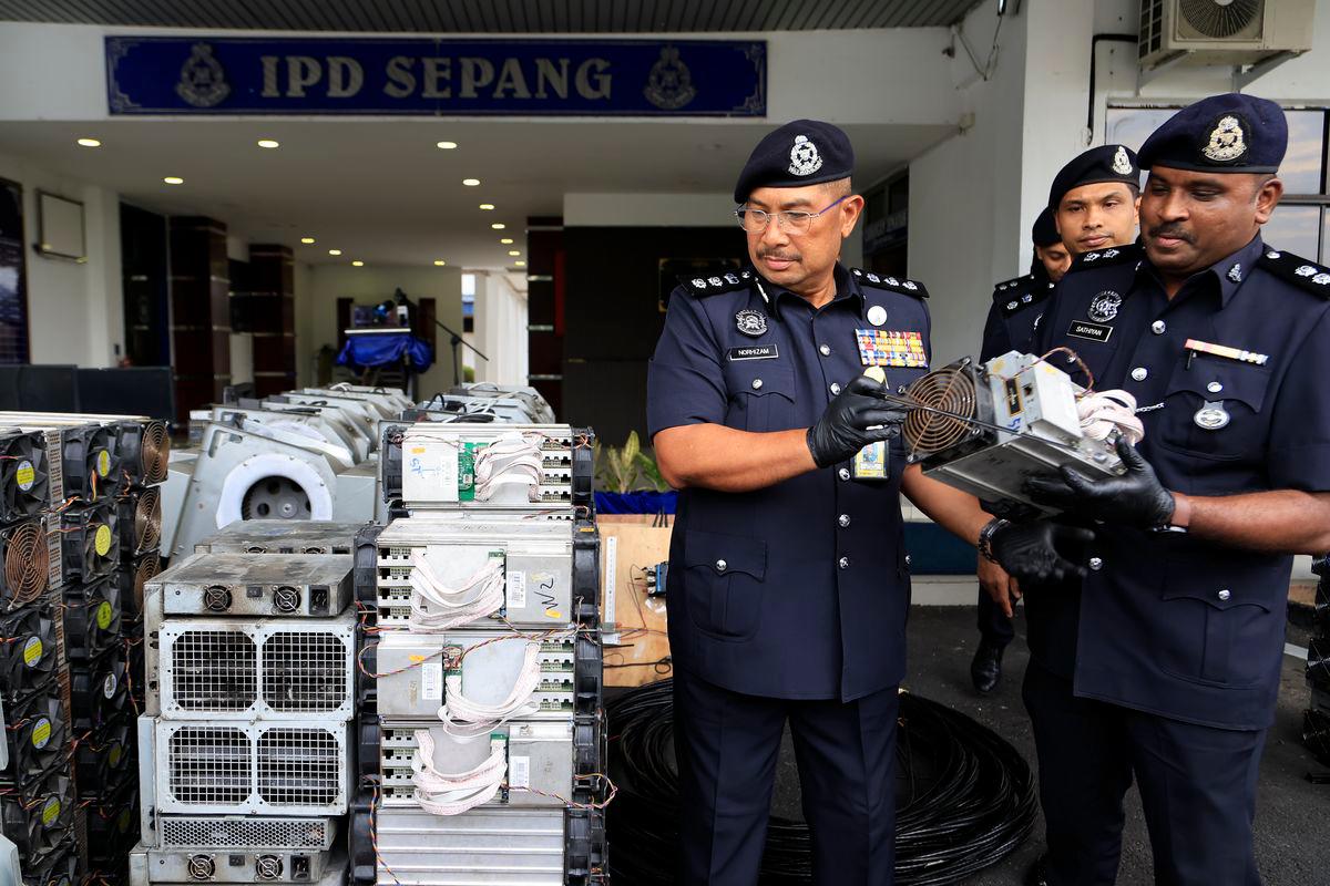 BERNAMApix