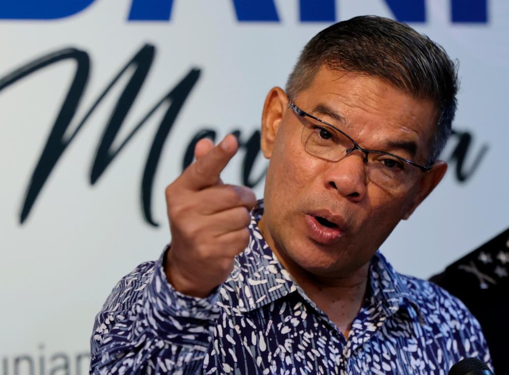BERNAMApix