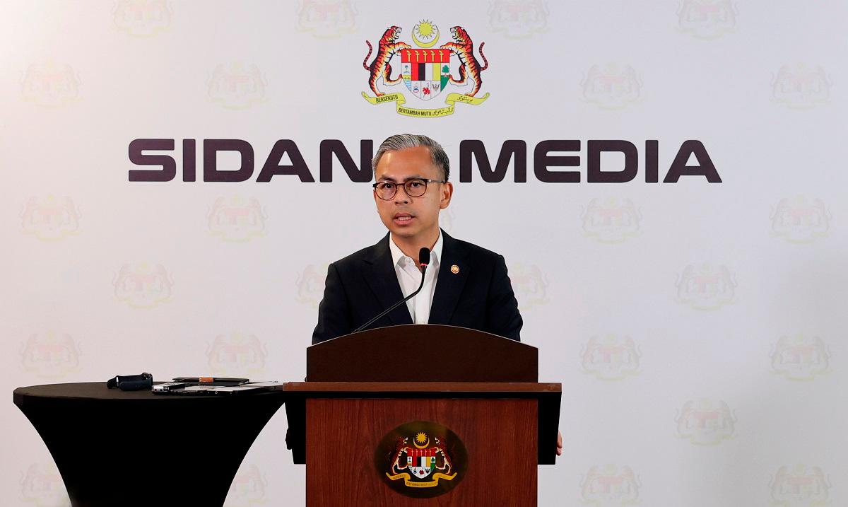 - fotoBERNAMA
