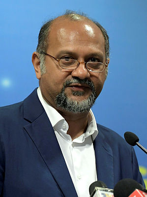New technologies present huge opportunities in customer experience industry: Gobind