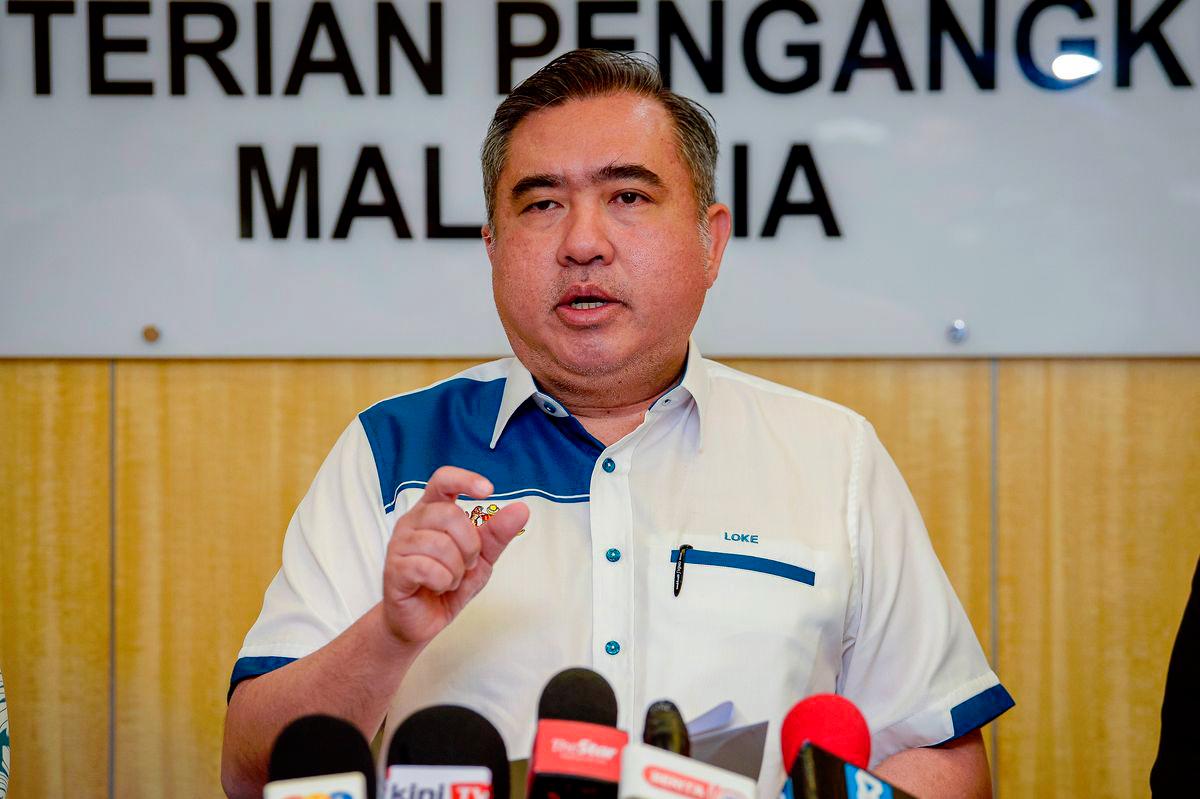 BERNAMApix