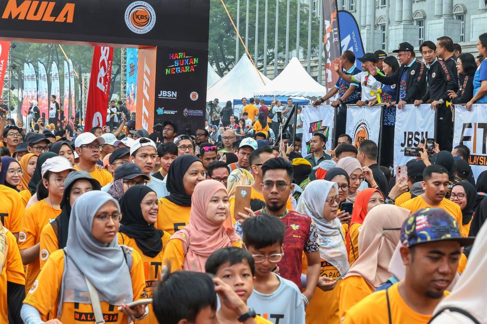 Pix for representational purpose only - BERNAMAPIX