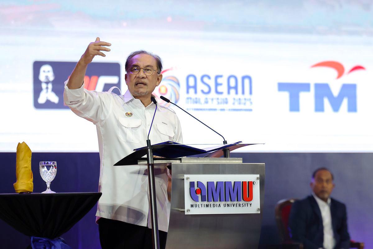 fotoBERNAMA