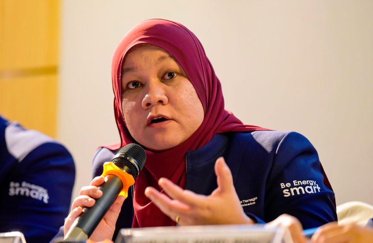 Pix for representational purpose only - BERNAMApix